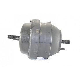 DEA Products Motor Mount A5437