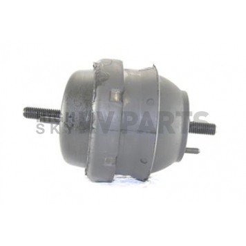 DEA Products Motor Mount A5437