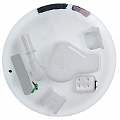 Carter Fuel Pump Electric - P76309M