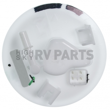 Carter Fuel Pump Electric - P76309M