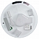 Carter Fuel Pump Electric - P76309M