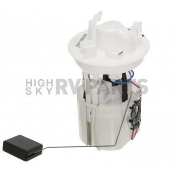Carter Fuel Pump Electric - P76309M-1