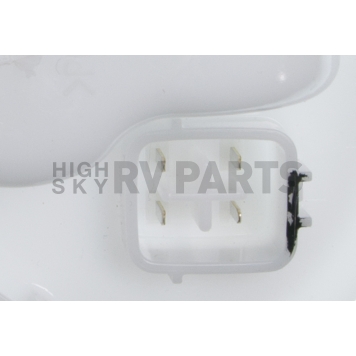 Carter Fuel Pump Electric - P76309M-2