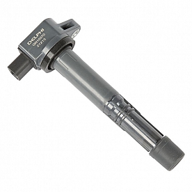 Delphi Technologies Ignition Coil GN10370