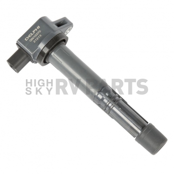 Delphi Technologies Ignition Coil GN10370