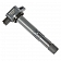 Delphi Technologies Ignition Coil GN10370