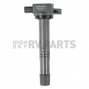 Delphi Technologies Ignition Coil GN10370-1