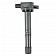 Delphi Technologies Ignition Coil GN10370