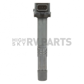 Delphi Technologies Ignition Coil GN10370-2