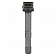 Delphi Technologies Ignition Coil GN10370