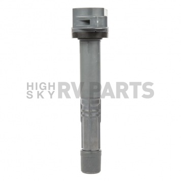 Delphi Technologies Ignition Coil GN10370-3