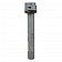Delphi Technologies Ignition Coil GN10370
