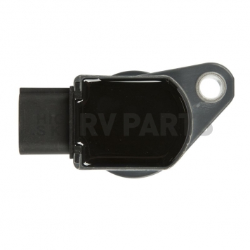 Delphi Technologies Ignition Coil GN10370-4