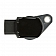Delphi Technologies Ignition Coil GN10370