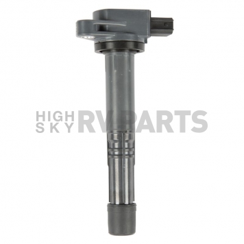 Delphi Technologies Ignition Coil GN10370-5