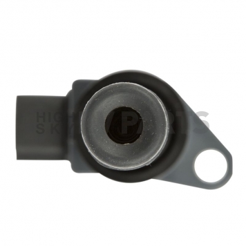 Delphi Technologies Ignition Coil GN10370-6
