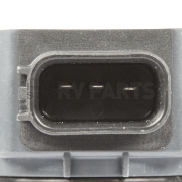 Delphi Technologies Ignition Coil GN10370-7