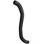 Dayco Products Inc Radiator Hose 72442