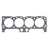 Fel-Pro Gaskets Cylinder Head Gasket - 8265 PT-1