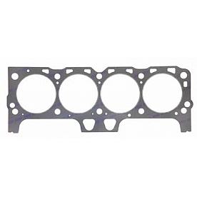 Fel-Pro Gaskets Cylinder Head Gasket - 8265 PT-1