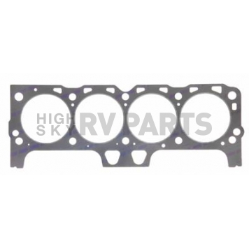 Fel-Pro Gaskets Cylinder Head Gasket - 8265 PT-1