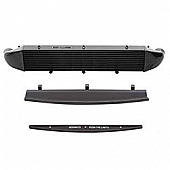 Mishimoto Intercooler - MMINT-FIST-14BK