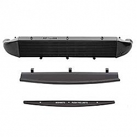 Mishimoto Intercooler - MMINT-FIST-14BK