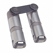 COMP Cams Valve Lifter - 857-2