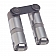 COMP Cams Valve Lifter - 857-2