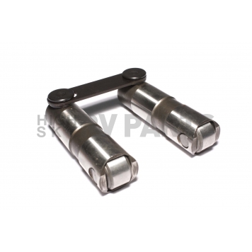 COMP Cams Valve Lifter - 857-2-1