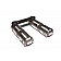 COMP Cams Valve Lifter - 857-2