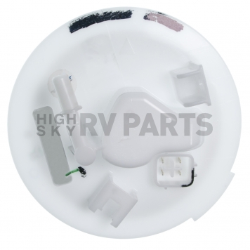 Carter Fuel Pump Electric - P76310M