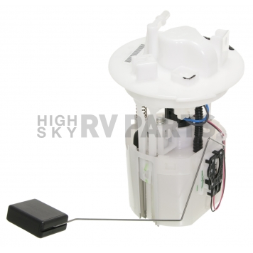 Carter Fuel Pump Electric - P76310M-1