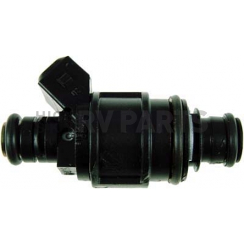 GB Remanufacturing Fuel Injector - 842-12323