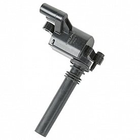 Delphi Technologies Ignition Coil GN10372