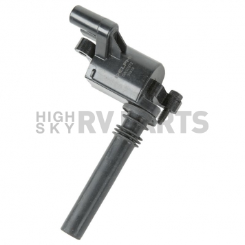 Delphi Technologies Ignition Coil GN10372
