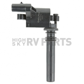 Delphi Technologies Ignition Coil GN10372-1