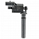 Delphi Technologies Ignition Coil GN10372