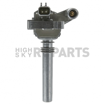 Delphi Technologies Ignition Coil GN10372-2