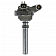 Delphi Technologies Ignition Coil GN10372