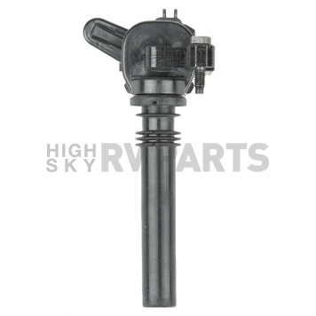 Delphi Technologies Ignition Coil GN10372-3
