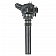 Delphi Technologies Ignition Coil GN10372