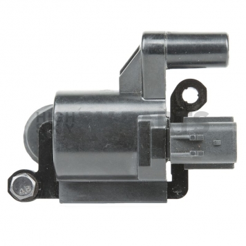 Delphi Technologies Ignition Coil GN10372-4