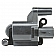 Delphi Technologies Ignition Coil GN10372