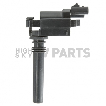 Delphi Technologies Ignition Coil GN10372-5