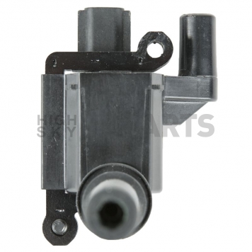 Delphi Technologies Ignition Coil GN10372-6