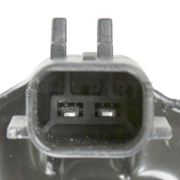 Delphi Technologies Ignition Coil GN10372-7