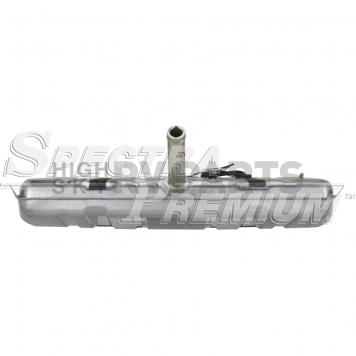 Spectra Premium Fuel Tank - GM42CFI