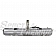 Spectra Premium Fuel Tank - GM42CFI