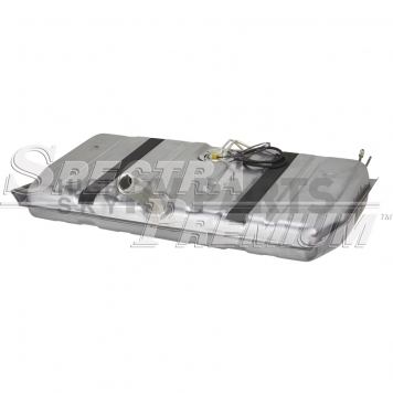 Spectra Premium Fuel Tank - GM42CFI-1